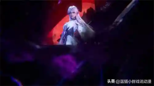 神眷之力 攻略(神眷之力神器升级哪个)插图2 神眷之力 攻略(神眷之力神器升级哪个)插图2