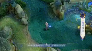 诸葛亮特效搭配阵容(三国志战略版诸葛亮t0阵容)插图4