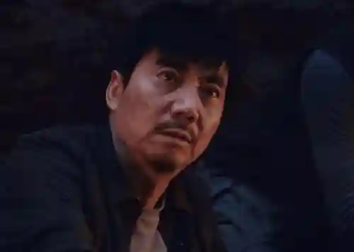 当吴邪知道自己是齐羽的替代品后(张起灵在乎齐羽还是吴邪)插图1 当吴邪知道自己是齐羽的替代品后(张起灵在乎齐羽还是吴邪)插图1