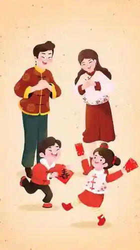 二十三糖瓜粘(过年糖瓜粘是什么)插图11