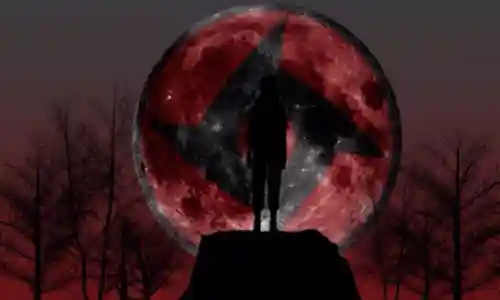 火影之修罗降世(火影忍者之六道轮回)插图14