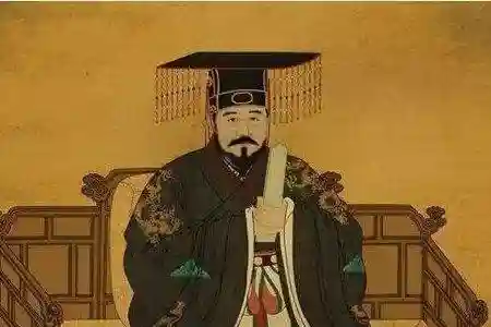 王莽臣子阵容搭配攻略最新(夏侯渊庞德最强阵容)插图4