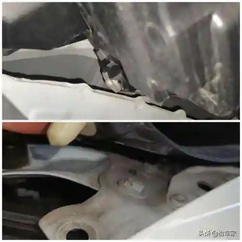 奥德赛二手车价格(七座本田奥德赛)插图6