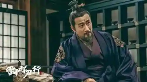 百甲地龙阵容搭配攻略(地龙与什么搭配最好)插图4