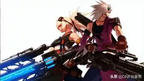 奶爸斩龙搭配阵容(奶妈阵容)插图2