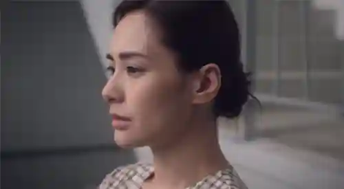 黑狱断肠歌2之无期徒刑(黑狱断肠歌小慈精彩片段)插图22