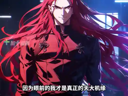 毁灭星空如何搭配阵容最强(末世王者搭配阵容)插图3