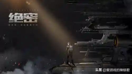 狙神阵容搭配凯瑟琳好吗(凯瑟琳幻夜城主和元素)插图6