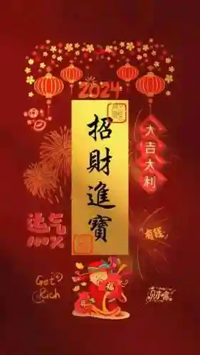 幸运人生游戏推荐阵容搭配(梦回三国阵容搭配)插图29