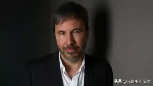 配乐大师阵容搭配图片高清(音乐节奏大师下载安装官方正版)插图1