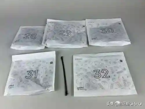 忍者神庙搭配阵容推荐最新(火影忍者手游最强阵容)插图10