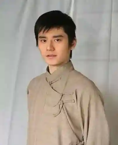 天天兄弟新主持阵容搭配(大话归来阵容搭配推荐)插图8