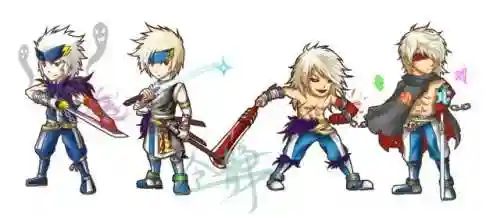 dnf瘟疫之源背景故事(dnf奥兹玛团本背景故事)