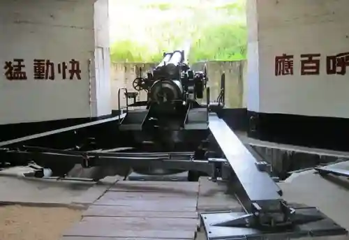 黑龙炮手阵容搭配图片高清(龙魂小炮阵容怎么搭配)插图4 黑龙炮手阵容搭配图片高清(龙魂小炮阵容怎么搭配)插图4