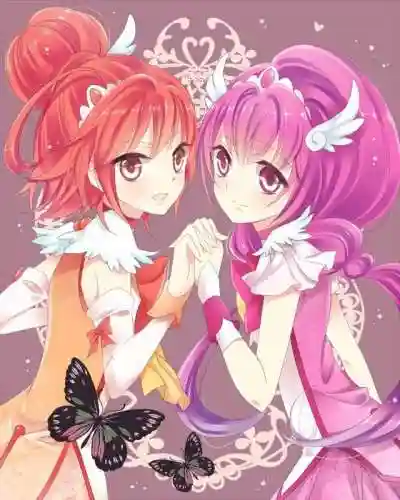 夏季厕所里的秘密安卓冷狐(夏日公园冷狐直装版免费)插图1