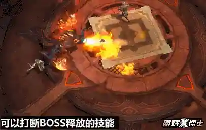 史上最难小游戏(传奇游戏排行榜)插图1 史上最难小游戏(传奇游戏排行榜)插图1