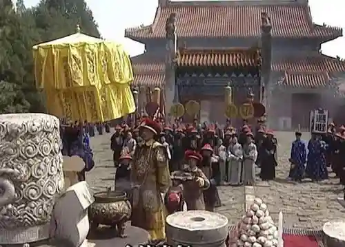 海战大师阵容搭配图表图片(海洋王国最强阵容搭配)插图6