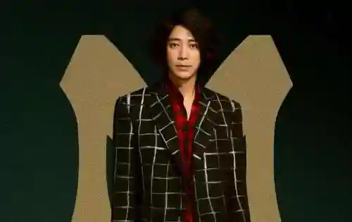 混子三兄弟阵容搭配图片(挂机吧兄弟最强阵容图片)插图20