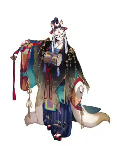 2018年魂十阵容搭配(魂十一21秒稳定阵容)