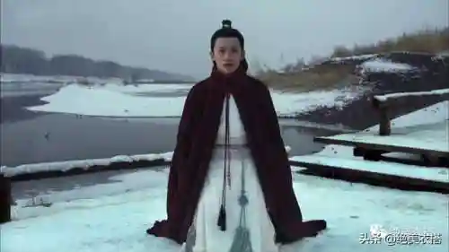 高级法术斗篷搭配什么阵容(法师怎么克制魔女斗篷)插图3