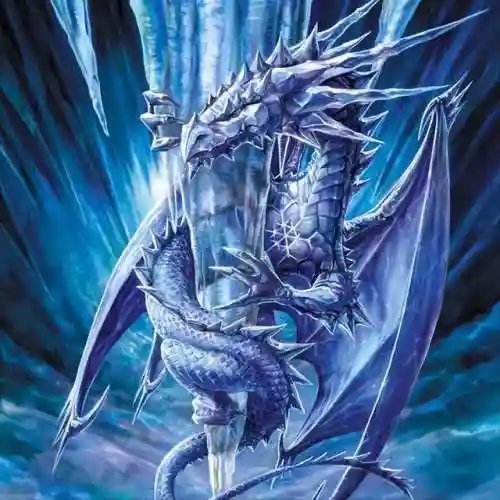一尊二奇三魔的武侠小说(一佛二魔三仙四怪是哪部小说)插图2