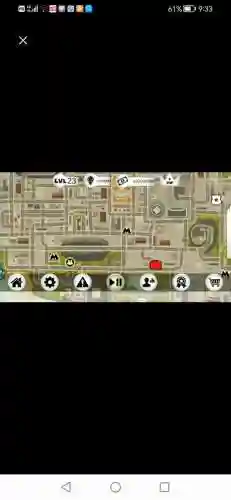 火柴人英雄无限金币版(火柴人之绳索英雄免费下载安装)插图1