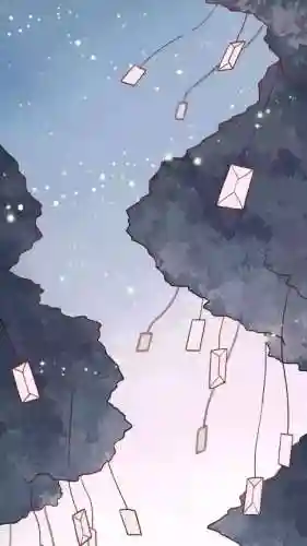 苹果手机壁纸高清(壁纸高清全屏高级感)插图10