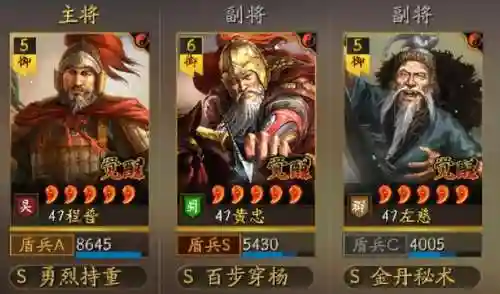 华佗最强搭配什么阵容打野(王者荣耀打野速度最快的英雄)