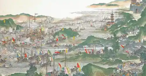 君王天下最佳阵容搭配(全民大主公2阵容搭配平民)插图6