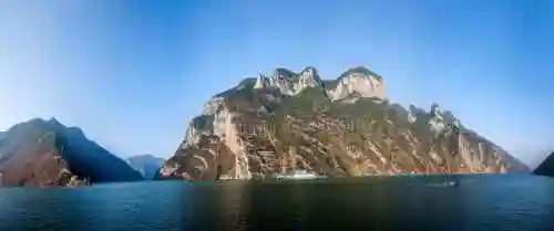 杜甫最著名的十首诗(杜甫的代表作)插图16