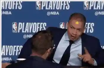 泰伦卢绝杀快船(nba快船)插图3