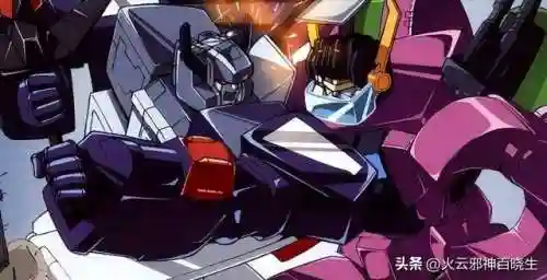 星际争霸巨无霸阵容搭配(星际争霸)插图1