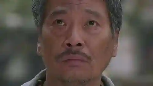 大话之大圣娶亲完整版(大话西游免费版手机版)插图22 大话之大圣娶亲完整版(大话西游免费版手机版)插图22