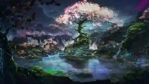 从小领主开始(永恒领主)