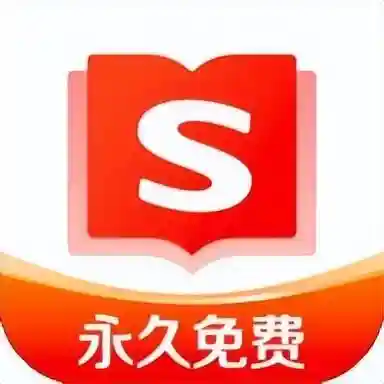 搜狗搜索小说畅读(搜狗阅读app下载官方免费下载)插图10