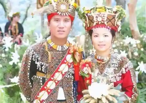 部落冲突婷字阵容搭配(十本部落战阵型)插图9