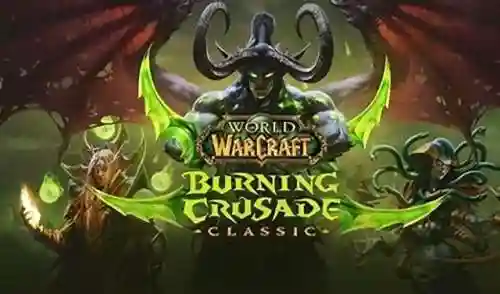 魔兽世界界面美化插件(魔兽世界现在用什么插件)