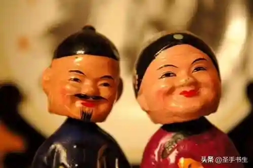大唐贞观好农夫(大唐院子)插图6