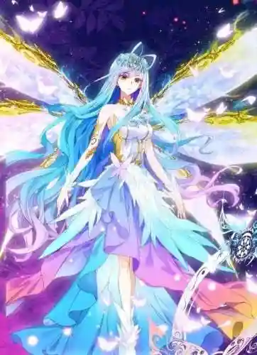 斗罗大陆六大绝美武魂(斗罗大陆魂师对决官服)插图4 斗罗大陆六大绝美武魂(斗罗大陆魂师对决官服)插图4