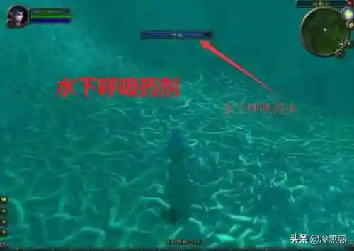 dnf炼金师怎么快速升级(dnf洗练石怎么获得)插图1 dnf炼金师怎么快速升级(dnf洗练石怎么获得)插图1