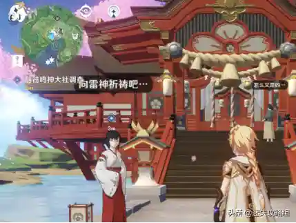 破败神殿阵容推荐搭配攻略(幻境试炼阵容搭配攻略)插图8