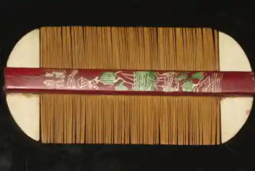 蜱虫和阴虱的图片(阴虱子是怎么长出来的)插图5 蜱虫和阴虱的图片(阴虱子是怎么长出来的)插图5