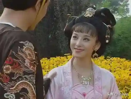 皇后吉祥随从阵容搭配攻略(熹妃q传最强随从阵容)插图1