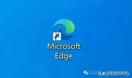 可以看任何东西的浏览器(常用的浏览器有哪些)插图10