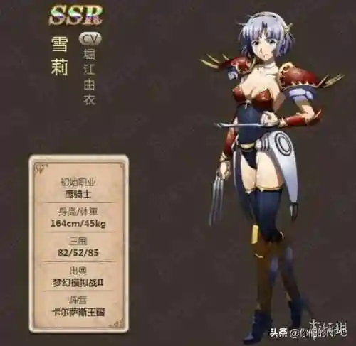 帝国光辉海贼阵容搭配(帝国守卫战后期英雄搭配)插图10