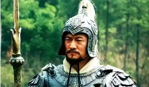 乐进孙坚孙策最强阵容搭配(张飞孙坚阵容搭配)插图9