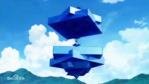 新世纪福音战士剧场版(Eva新剧场版破免费观看B站)插图12