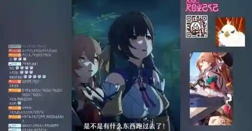 重启世界大亨推荐阵容搭配(剑与远征t0阵容推荐)插图8 重启世界大亨推荐阵容搭配(剑与远征t0阵容推荐)插图8