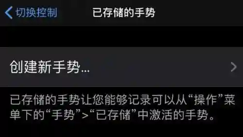 元歌中单阵容搭配(游荡者之歌阵容搭配)插图1