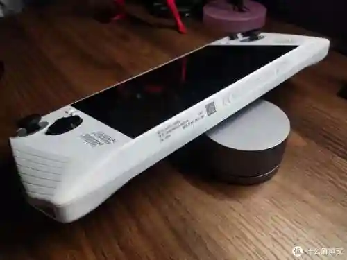 晴天队阵容搭配掌机(晴天队最强阵容)插图11